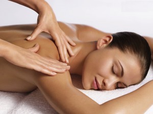 massage1
